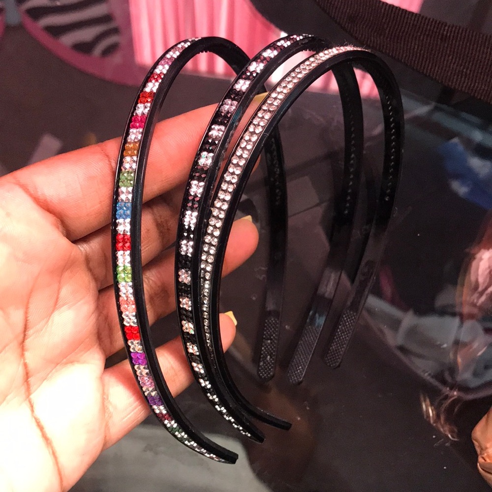 headbands